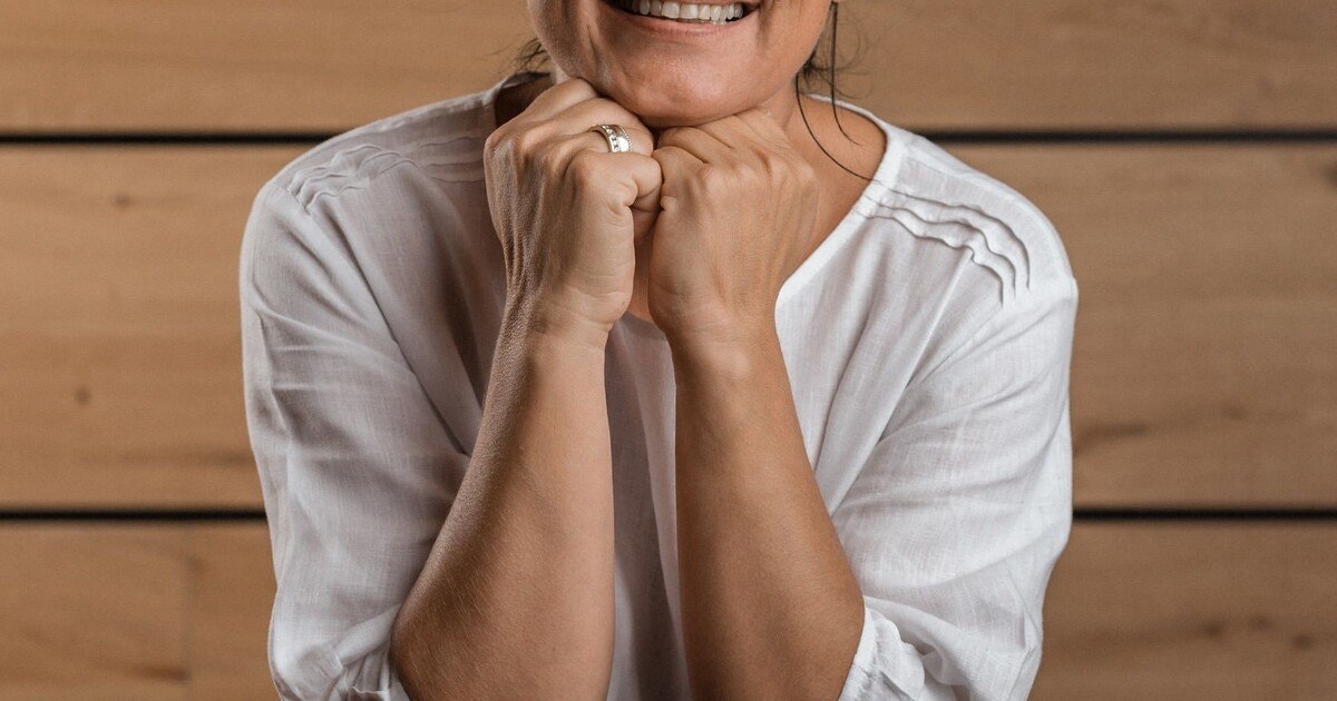 Barbara Winkler neue ÖHV-Vorsitzende in Tirol