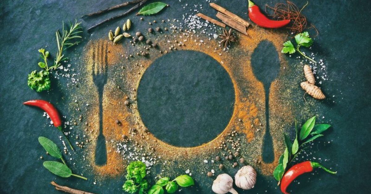 Die Buchtelwirtin macht alles richtig