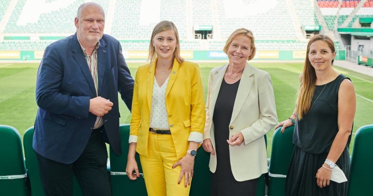 Wie ticken Gäste nach Corona?