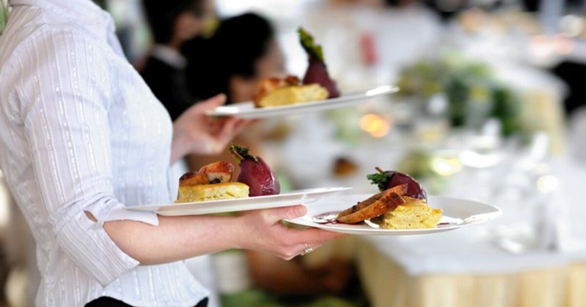 Ist eine Tourismuskasse für Gastro und Hotellerie clever?