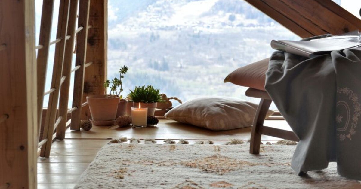 Lech: Baustopp für Investorenmodelle