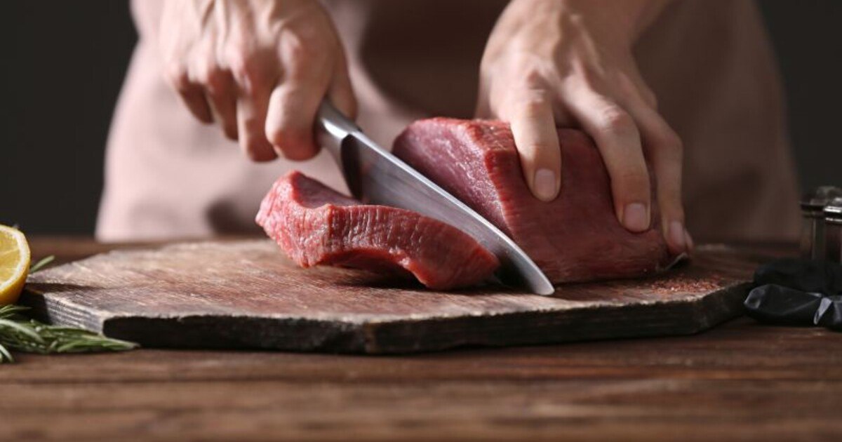 Wedl: Fleisch mit Bauernhofgarantie