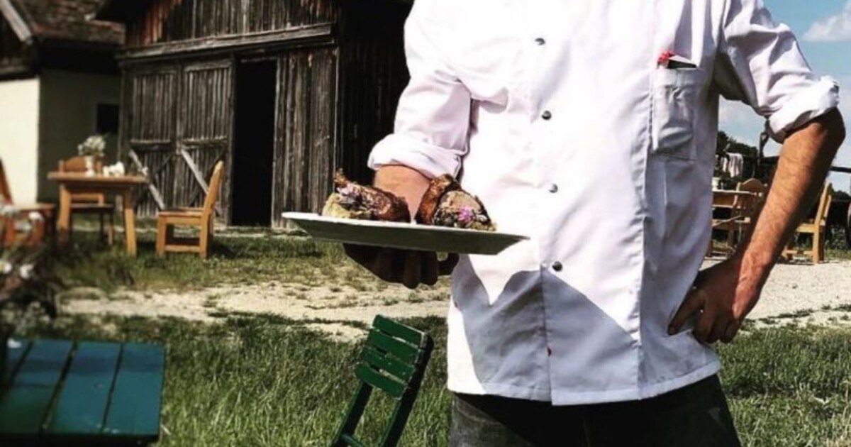 Retz ist erstes „Slow Food Village“ Niederösterreichs