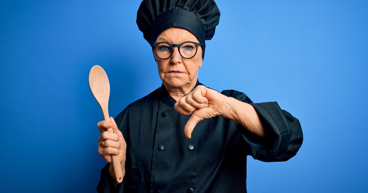 Gastkommentar Fachkräfte: Die Probleme sind hausgemacht