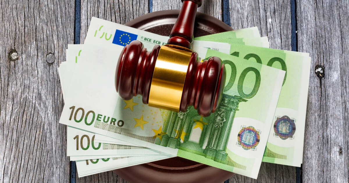 3G in der Gastronomie: Welche Strafen jetzt drohen