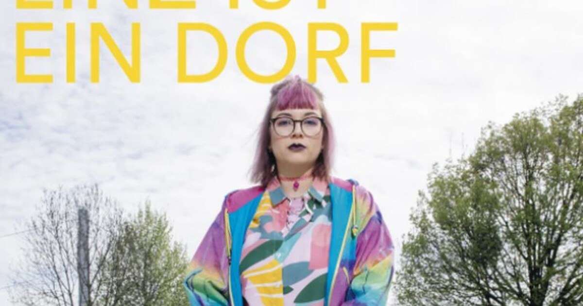 Aufregung um Linz-Video: Was sagen Sie dazu?