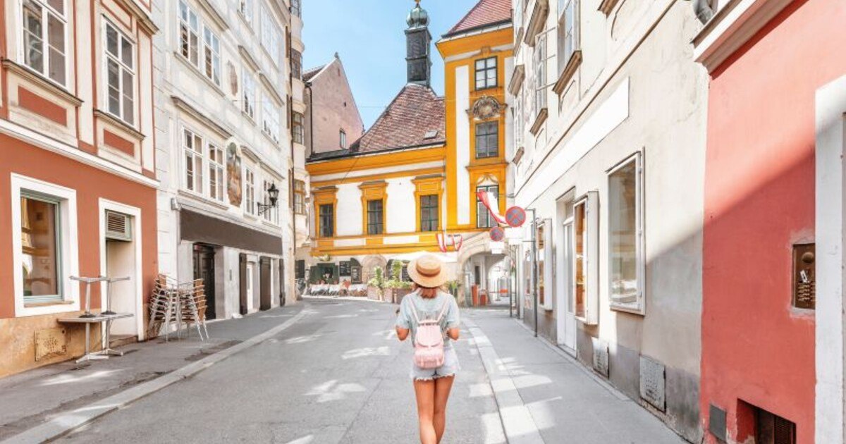 Die Stimmung war schon besser, aber …