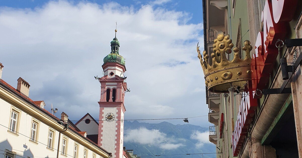 Bettenobergrenze in Tirol: Leider nein