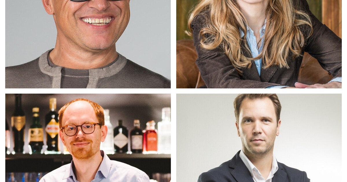 Umfrage: Was halten Sie von 1-G in der Gastronomie?