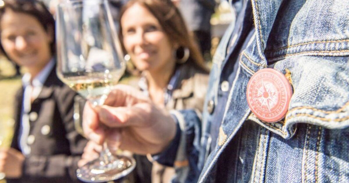 Erste Lagen-Tour de Vin startet im September