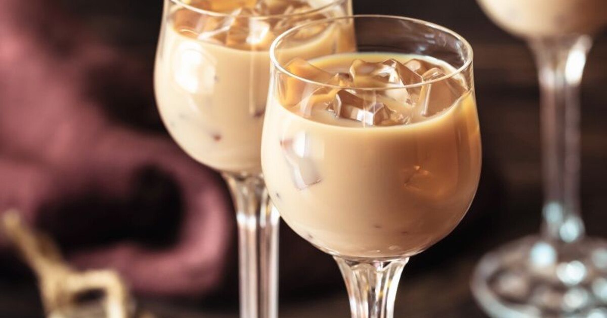 ÖGZ-Verkostung: Liköre im Test