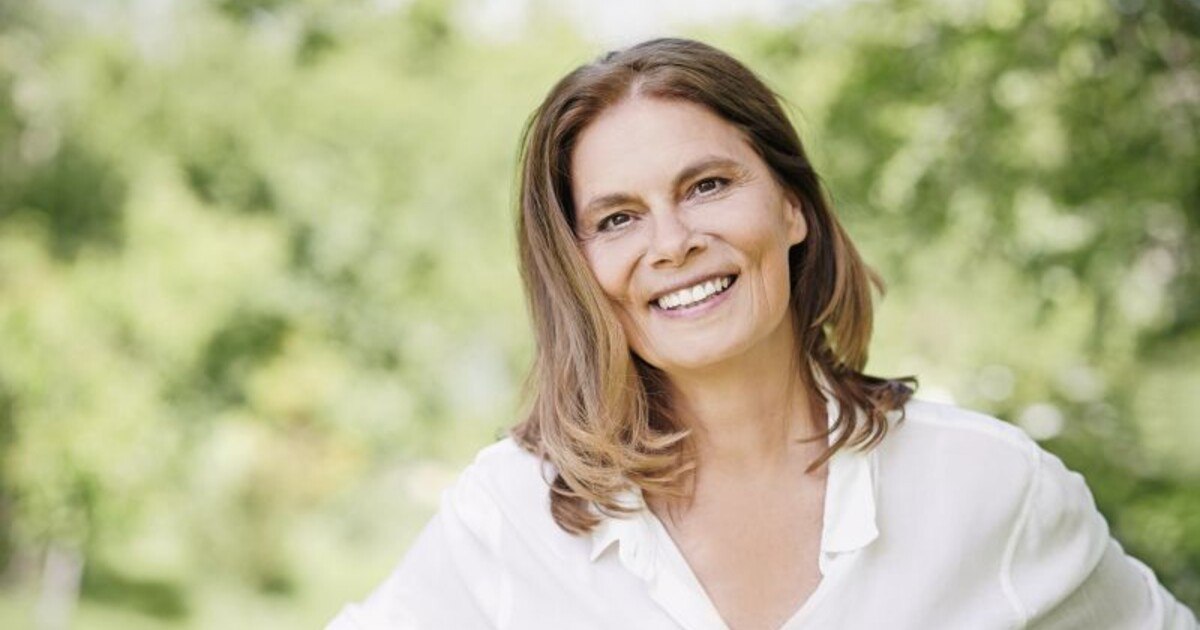 Sarah Wiener: „Billige ­Lebensmittel machen niemanden glücklich“