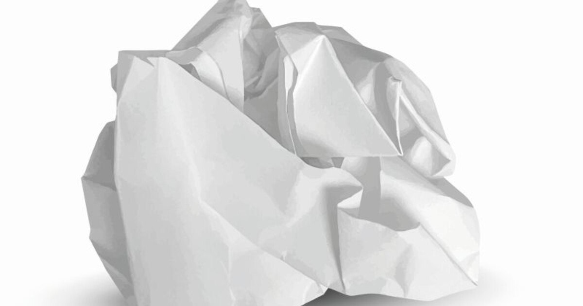 So funktioniert das papierlose Hotel