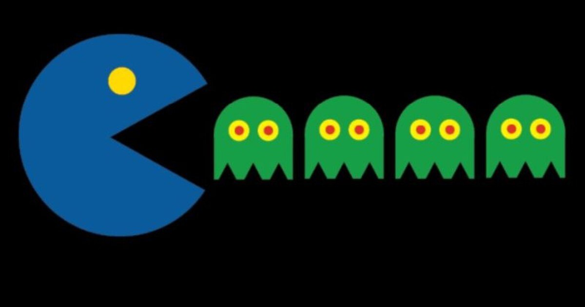 AGM-Übernahme: Deal oder Dealchen?