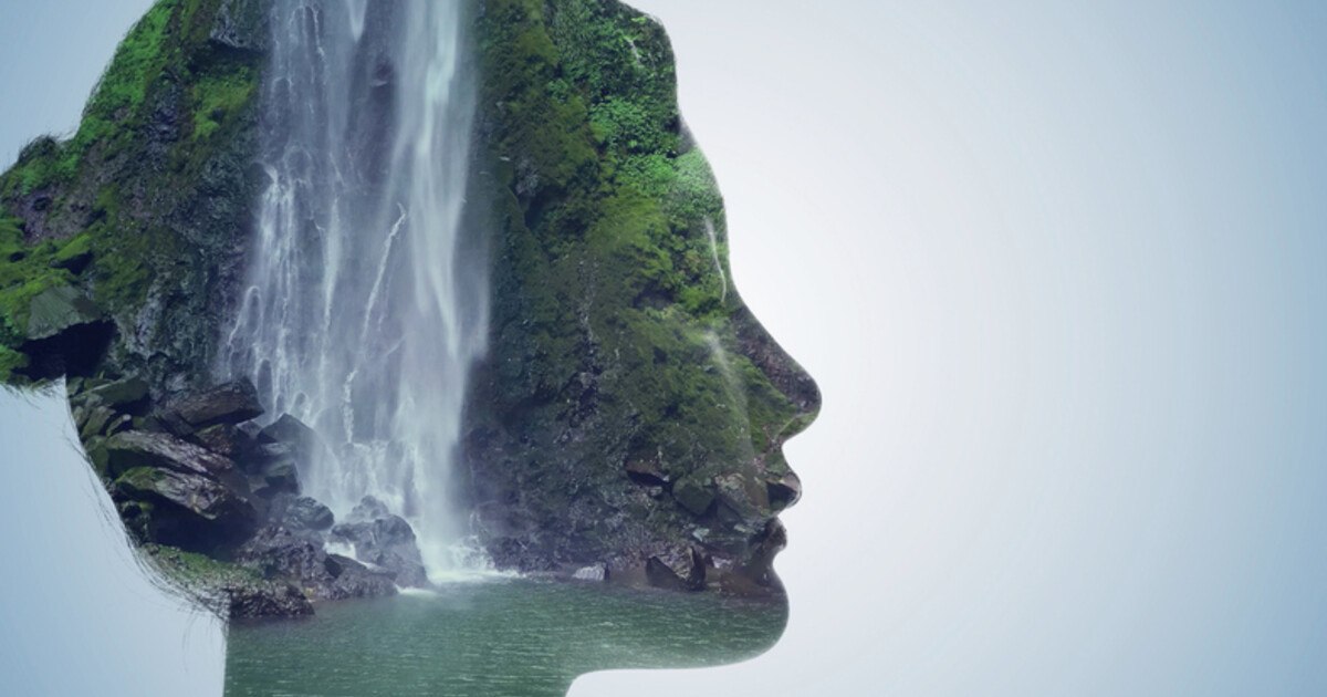 Kommentar: Die Steuerreform und die Überforderung der Gehirne