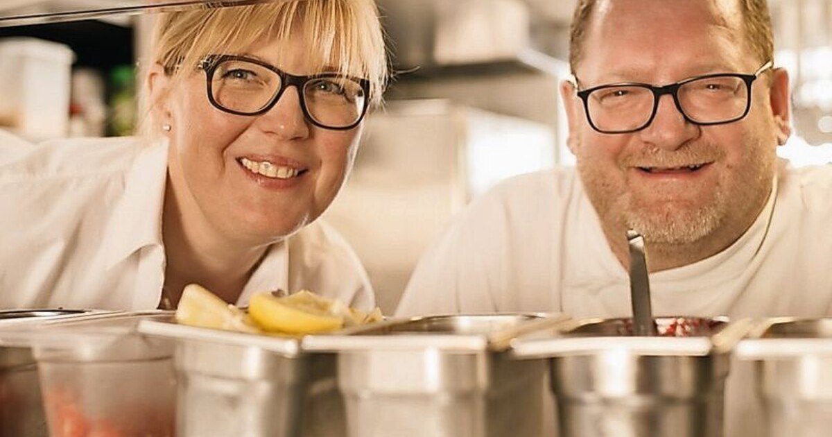 Serie „Mein Wirtshaus“: Gelter