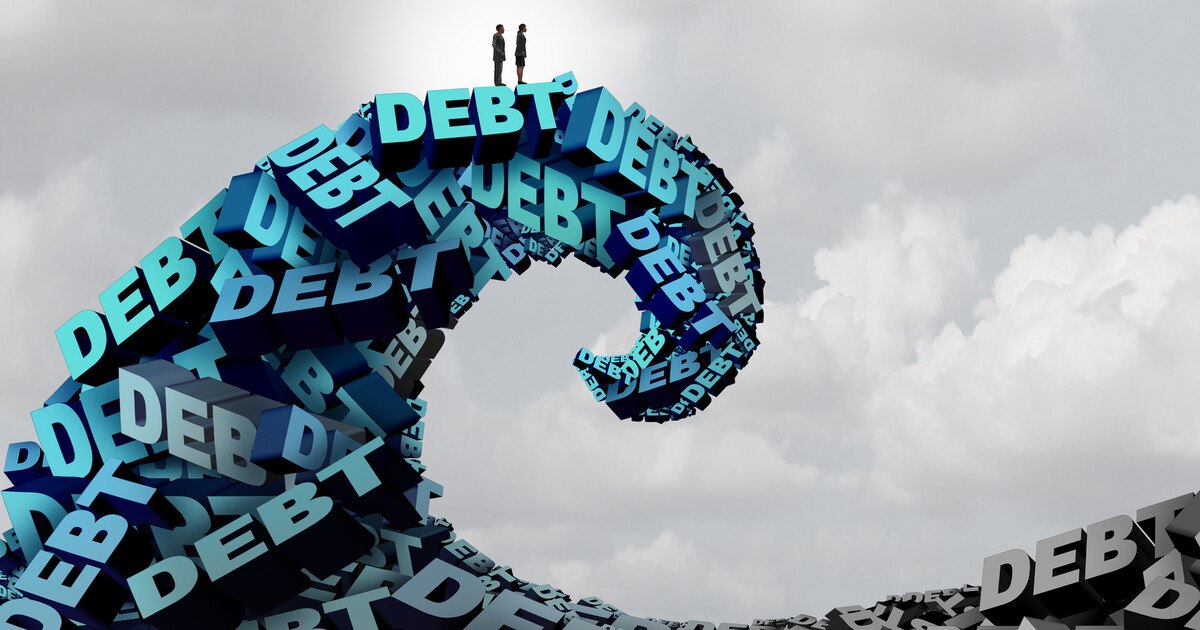 Tourismusbranche: 2023 droht die Pleitewelle