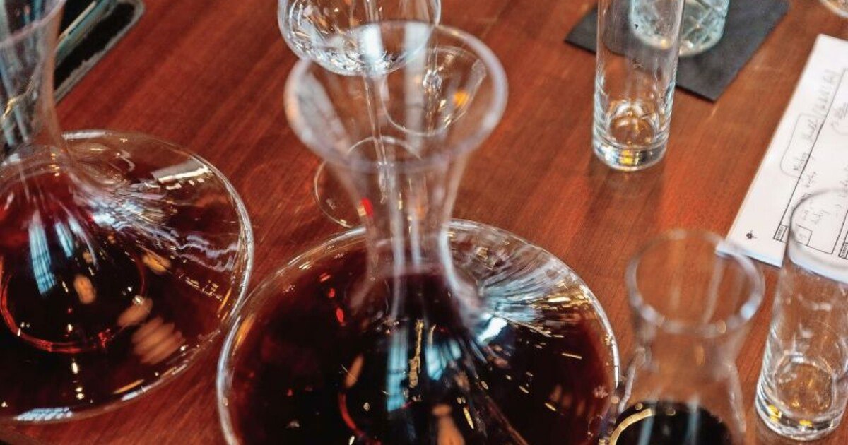 Jubelschrei in Rot: Que viva España!