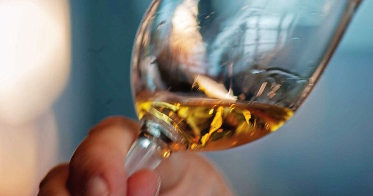 Bei den Extremen: Whisky anno 2021 im ÖGZ-Test