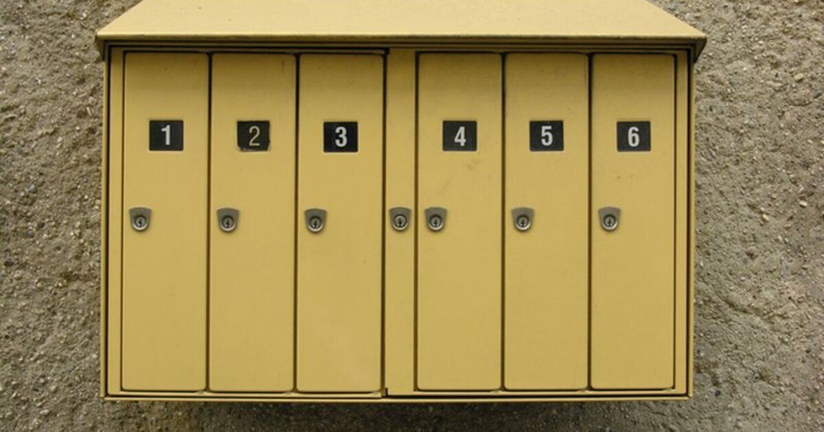 Wiener Gemeindebauten: Aus für Airbnb-Gäste