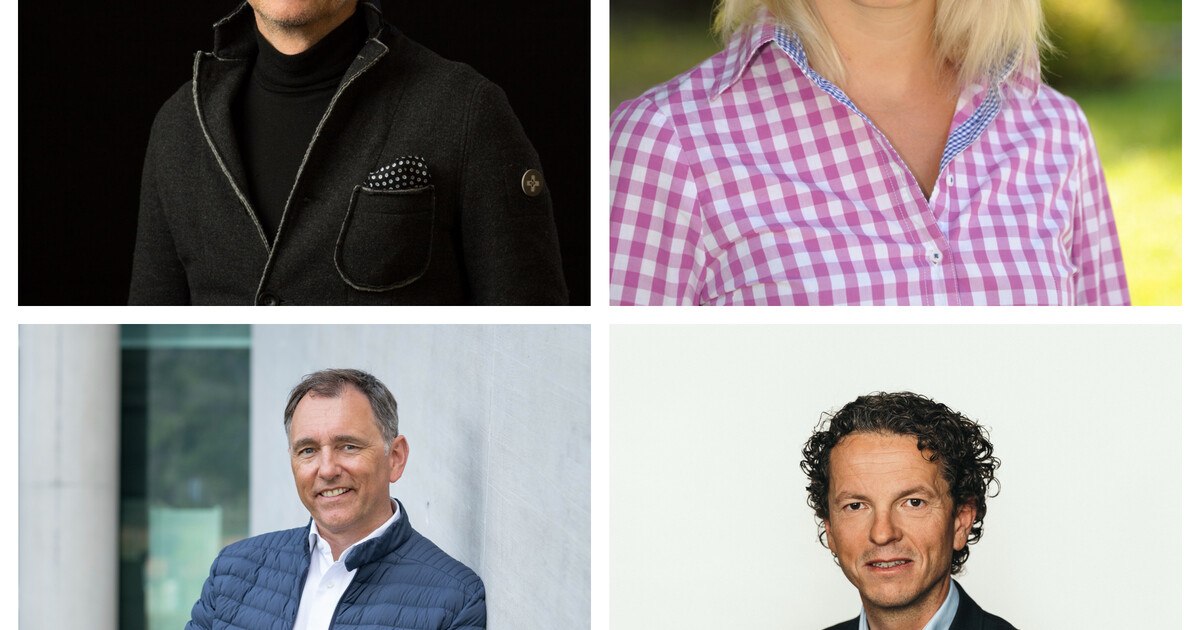 Umfrage: Wie hat sich Ihre Region auf den Winter-Saisonstart vorbereitet?