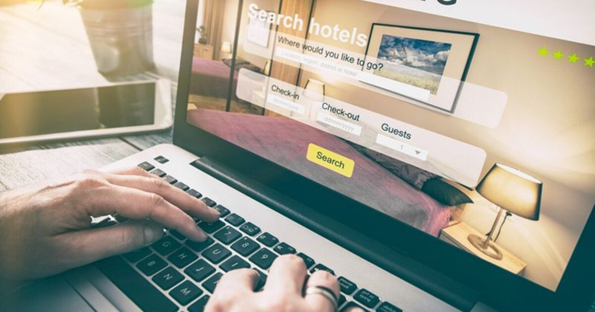 Tech-Konzerne sollen reguliert werden