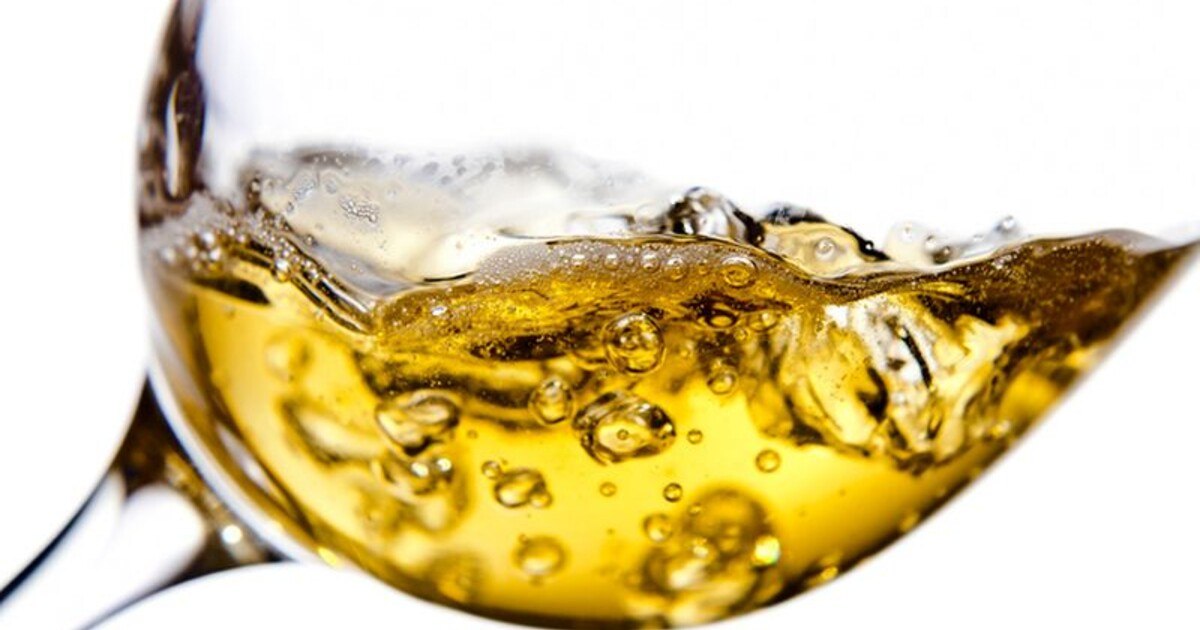 Goldstücke der Weinkarte