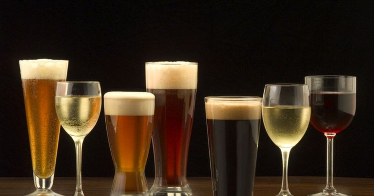 ÖGZ-Verkostungen: Das sind die nächsten Themen