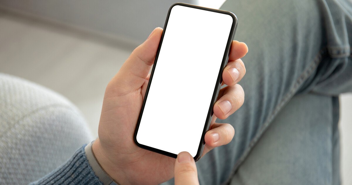 Funktioniert TikTok  im ­Tourismus?