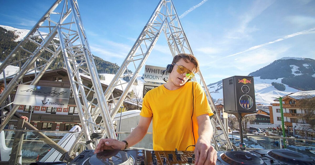 Après-Ski muss moderner werden: So geht es!