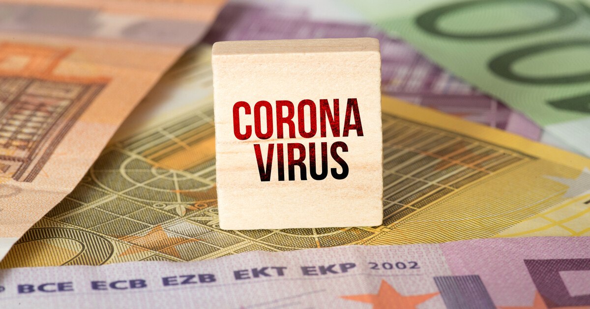 Hilfen für Gastro und Beherbergung vor Verlängerung