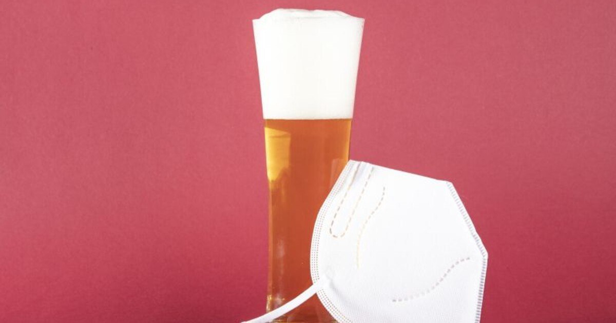 Wien verschärft Covid-Regeln