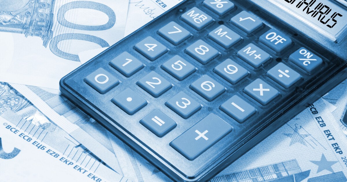 Lockdown: Hilfen verlängert und alle haben es eh gewusst