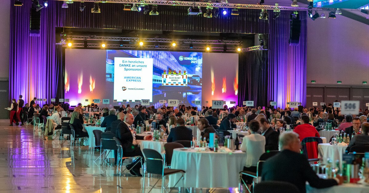 ÖHV-Kongress wird auf Mai verschoben