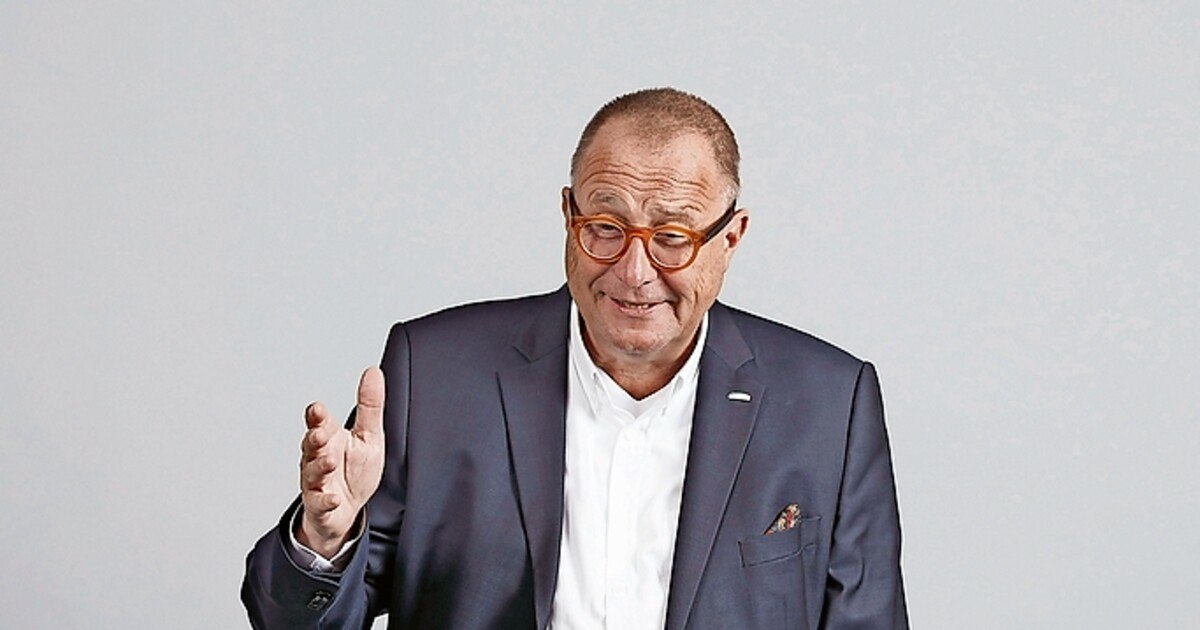 200 Milliarden Euro bereit für Investments in die Hotellerie und Gastronomie