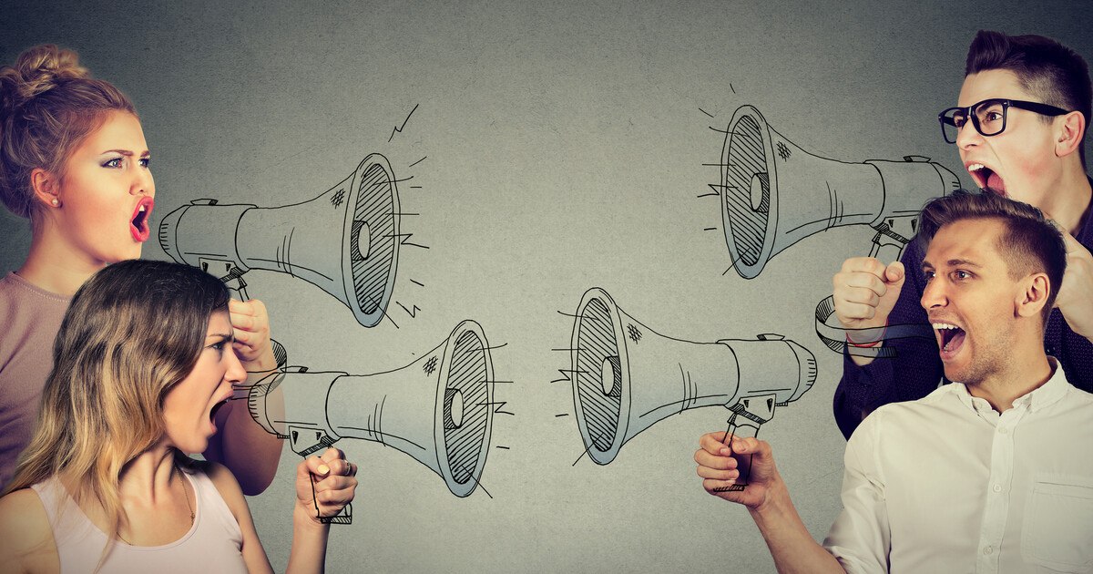 Ihre Meinung zu Lockdown und Corona-Hilfen ist gefragt