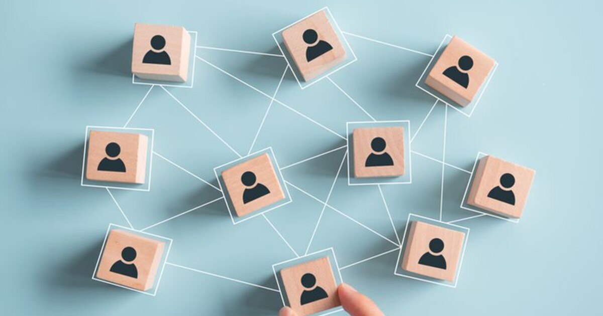 So geht Mitarbeiterbindung in der Gastronomie