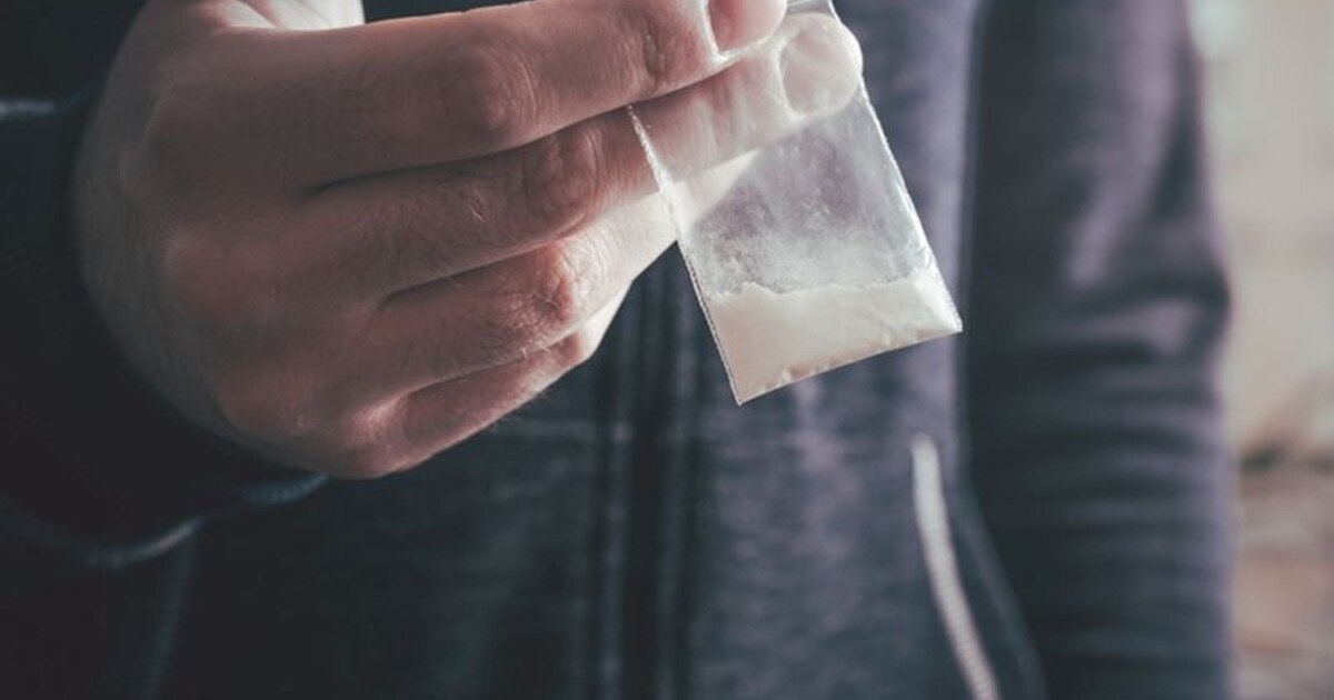 Was tun, wenn die Dealer kommen?