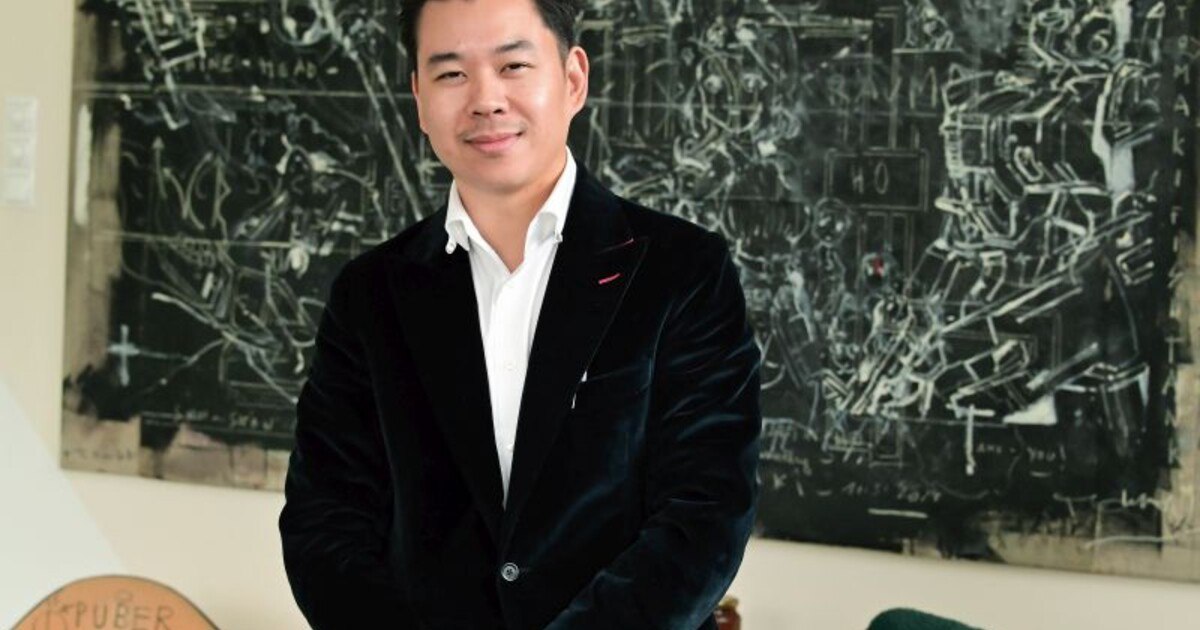 Reden wir über Drogen