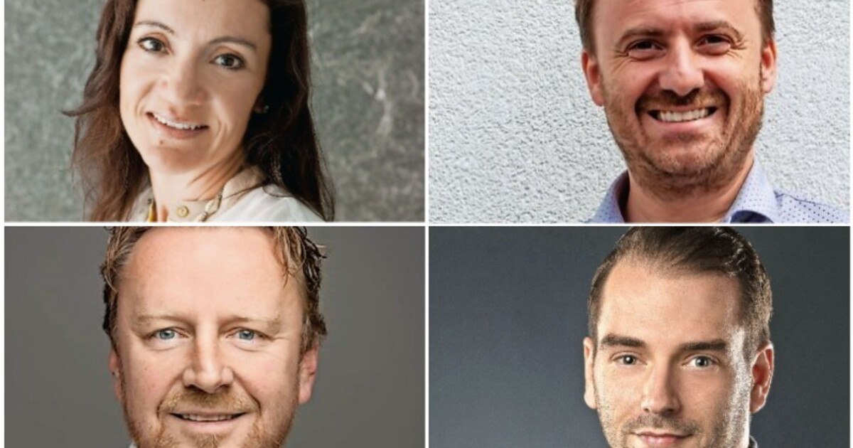 Wie beurteilen Sie die Maßnahmen der Regierung?