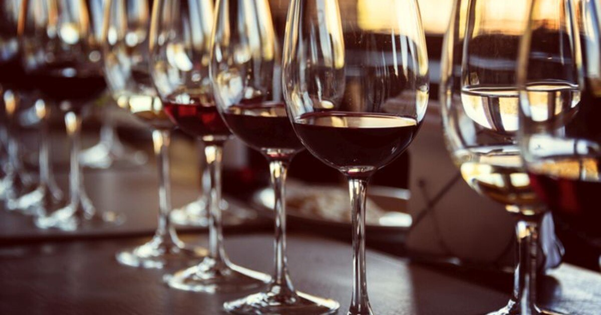 ÖGZ Wein und Spirituosen: Die nächsten Verkostungen