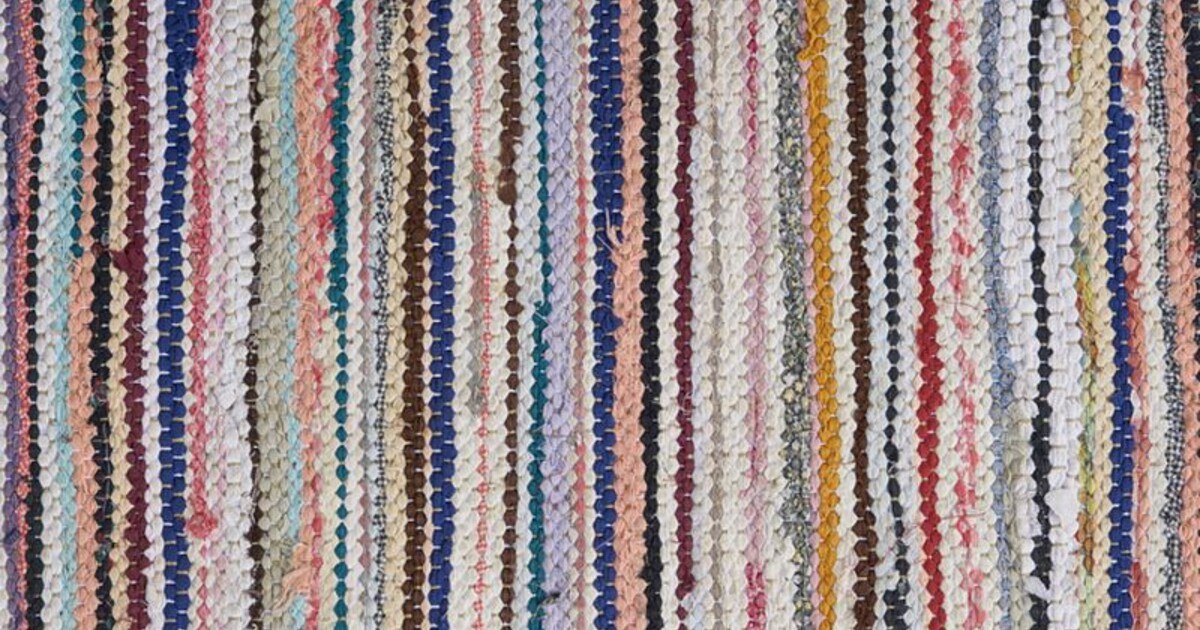 So sehen die Öffnungsschritte im Dezember aus