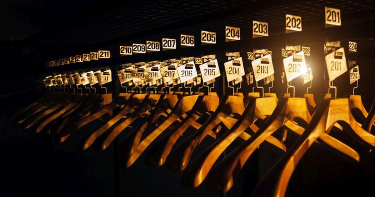 Wann öffnet wieder die Nachtgastronomie?