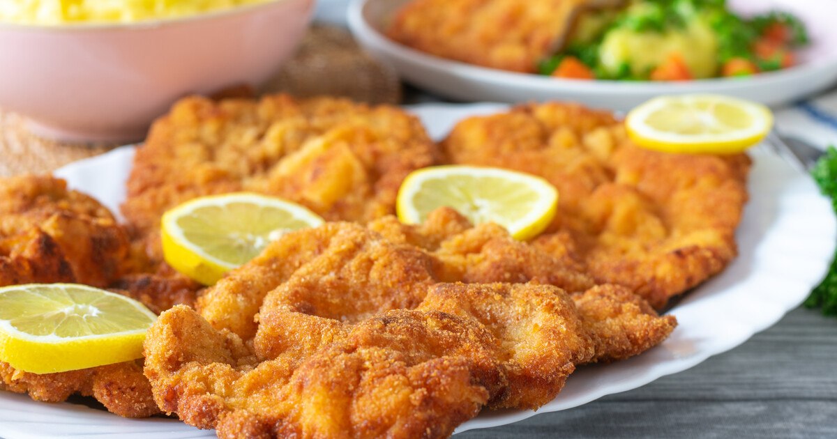 Wien: Gastro-Gutscheine feiern (kleines) Comeback