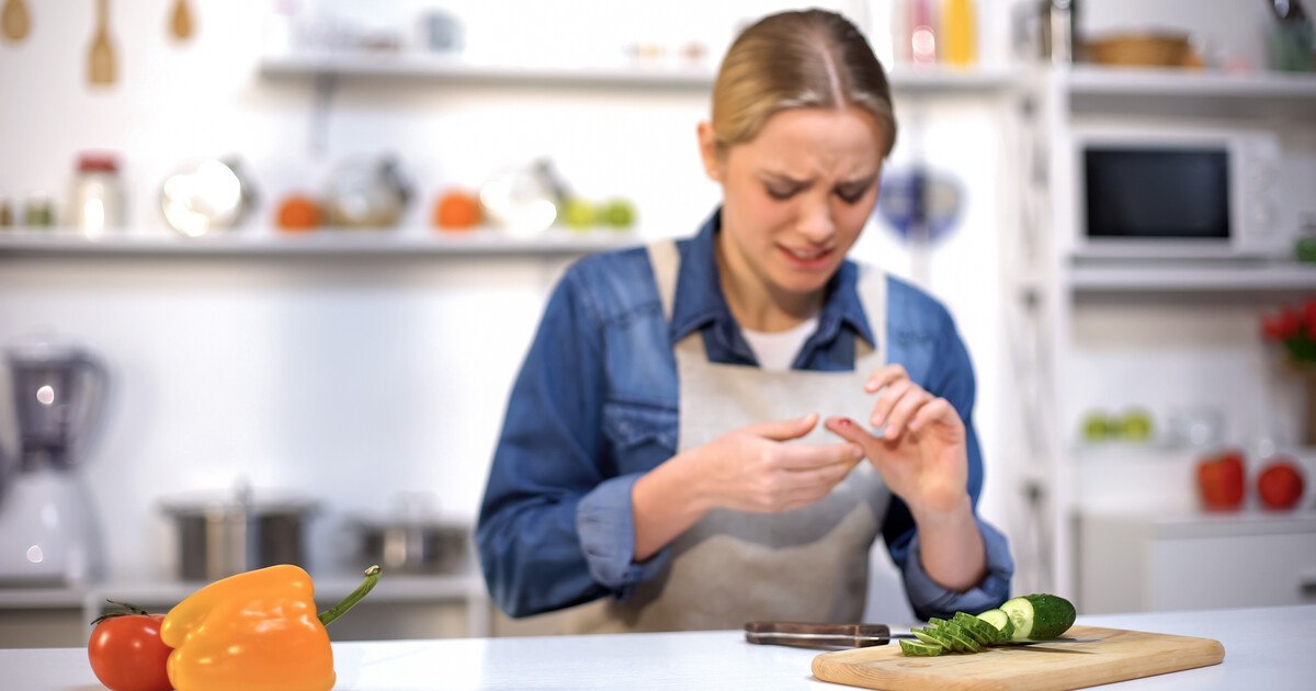 So sorgen Sie als Arbeitgeber für Sicherheit