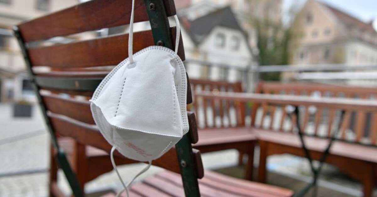 2G-Kontrollen: Wer nicht kontrolliert, verliert