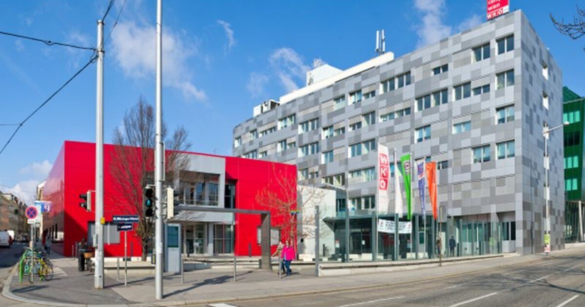 WIFI Wien präsentiert aktuelles Kursprogramm