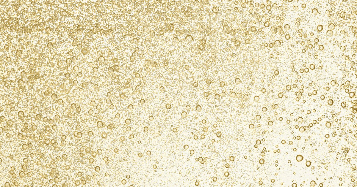 Alles, was Sie über Champagner wissen müssen