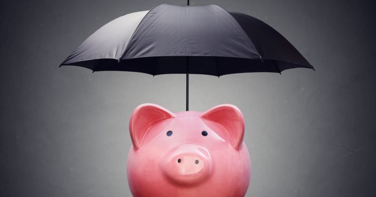 Insolvenzabsicherung: Jetzt beantragen!