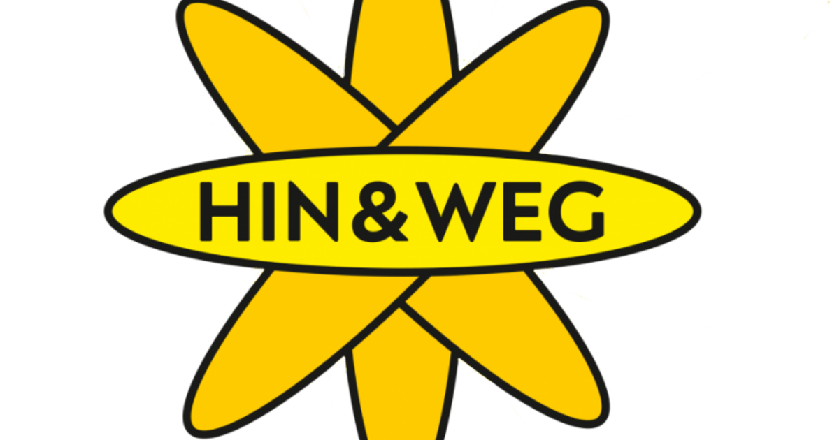 6. Theaterfestival HIN & WEG 2023